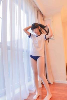 忧郁少女在线观看