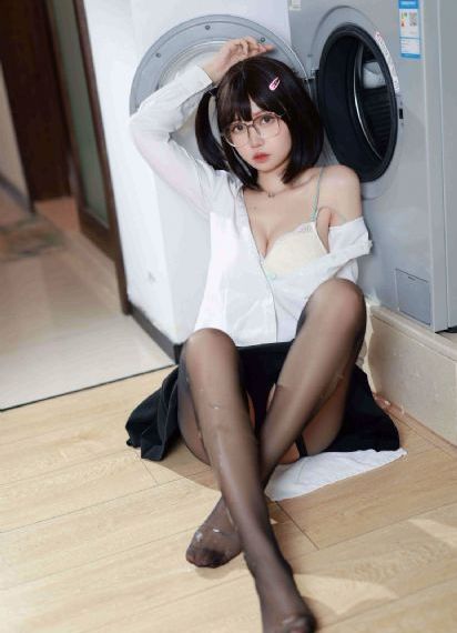 存在者