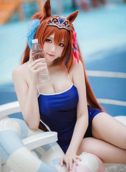 野花在线观看视频