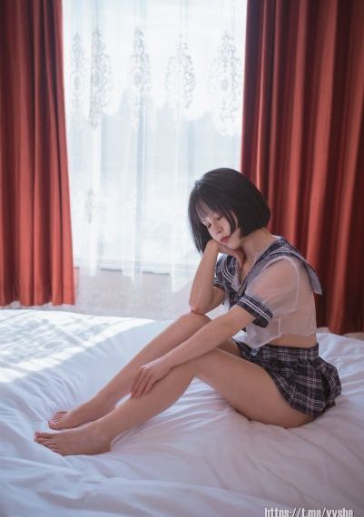 香港制造