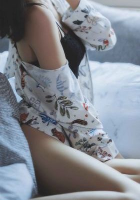 垫底辣妹免费观看完整版