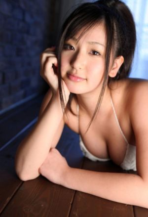 善良的姐妹