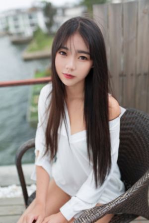 西行纪62集全集免费观看