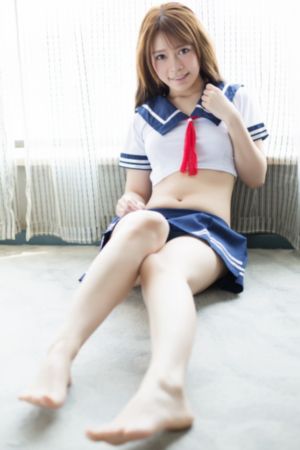 九九热播视频