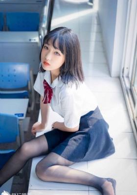 千言万语无删减版电影免费观看