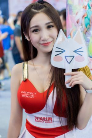 全资进组2