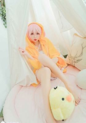特效化妆师大对决