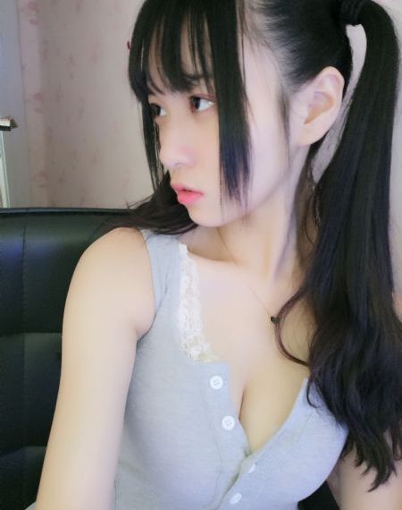 九七风流梦