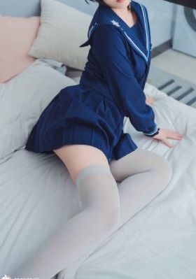 电影第一滴血6免费完整版