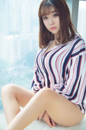 免费看强伦视频