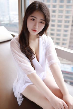 女教师日记1无删减版hd下载