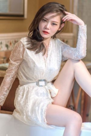 学生的妈妈3在线观看
