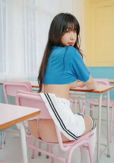 大江大河1