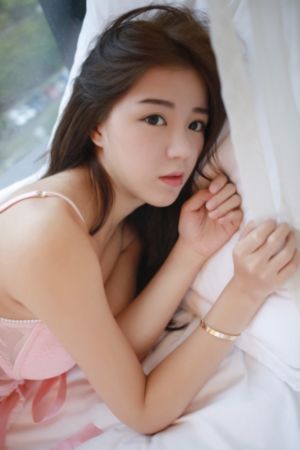 罗曼蒂克消亡史完整版在线观看