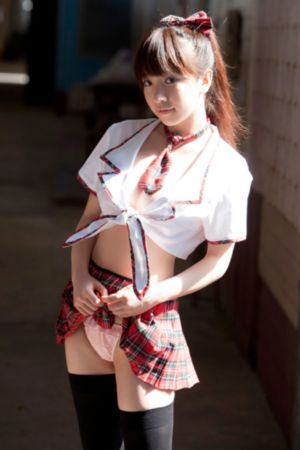 污污电影
