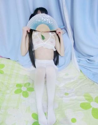 寂寞的朋友的老婆韩日电影