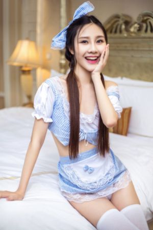从前有座灵剑山第二季