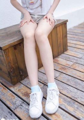 农场主的三个女儿在线观看