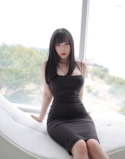 久久免费资源