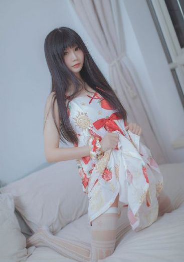老公的朋友2