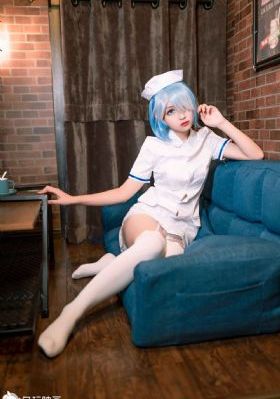 泰坦尼克号成版