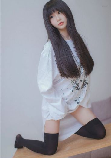 封神榜梁丽