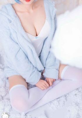 五十度灰151分未删减版
