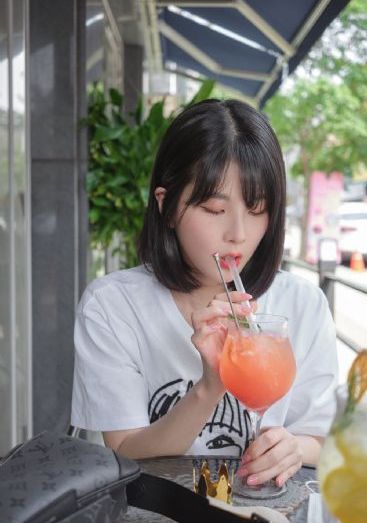 喝茶影视官网