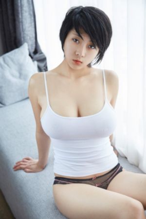 老版的济公40集免费观看