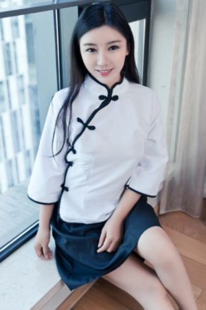 冰雨火 电视剧
