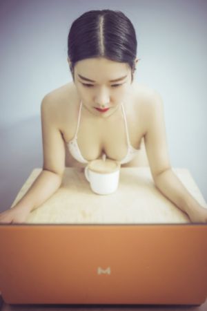 无圣光李丽莎欧洲杯vip