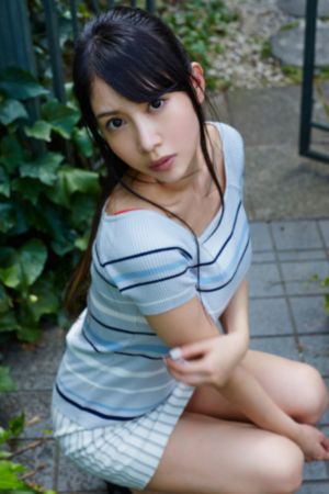 ts电影网