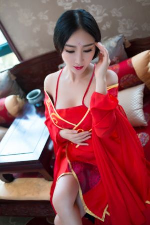 功夫 电影