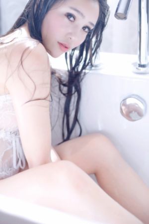 大明星免费观看完整