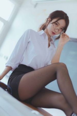亚洲午夜精品一区二区三区