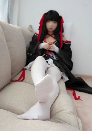 孤儿怨电影高清在线观看免费