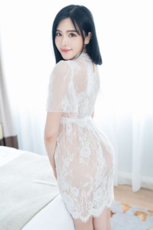 大道朝天在线
