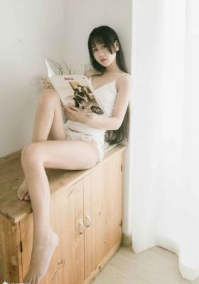月夜直播在线观看