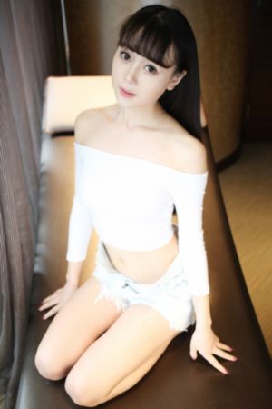 很黄很污的软件