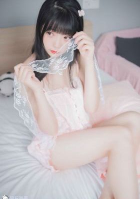 教师别恋电影
