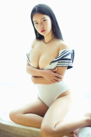 大地视频在线观看播放免费