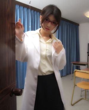 日本mv大片欧洲mv大片