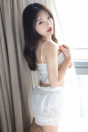 上原亚衣av无删减观看