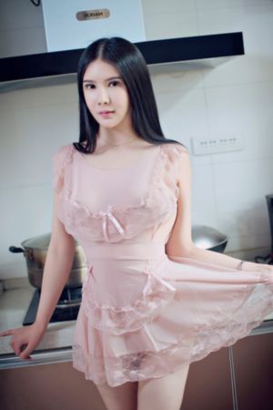 幸福三十六计电视剧全集免费观看