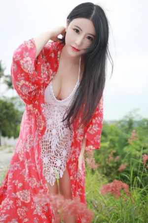 叶罗丽光浮尘