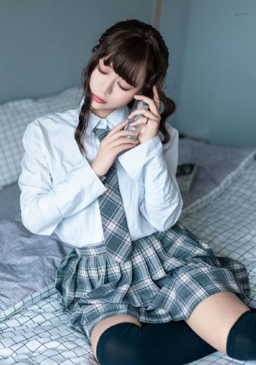 真实游戏完整在线观看免费高清