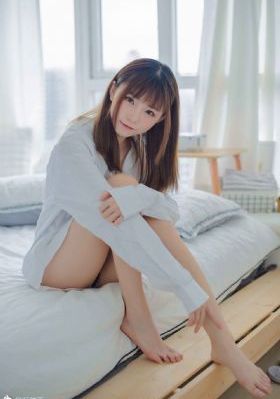 虞书欣新剧永夜星河免费观看