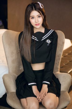 中国好声音2021