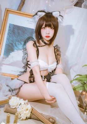 第六房间