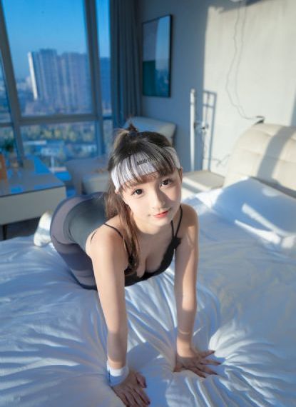 五号特工
